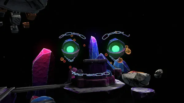 https://shared.akamai.steamstatic.com/store_item_assets/steam/apps/2246760/ss_037a426be2d41a68bc6e40ca8d154f9c42a5833f.600x338.jpg?t=1687784468