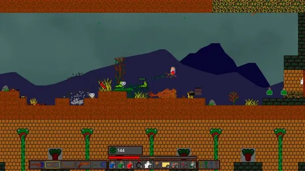 https://shared.akamai.steamstatic.com/store_item_assets/steam/apps/2246820/ss_60f17ea65b3f11611aa97862a6801fc5440594e4.600x338.jpg?t=1694781137