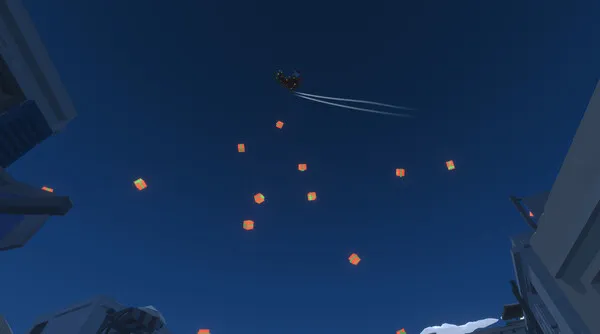 https://shared.akamai.steamstatic.com/store_item_assets/steam/apps/2246840/ss_526358b528640297635630134378fa4a3053d189.600x338.jpg?t=1691771092