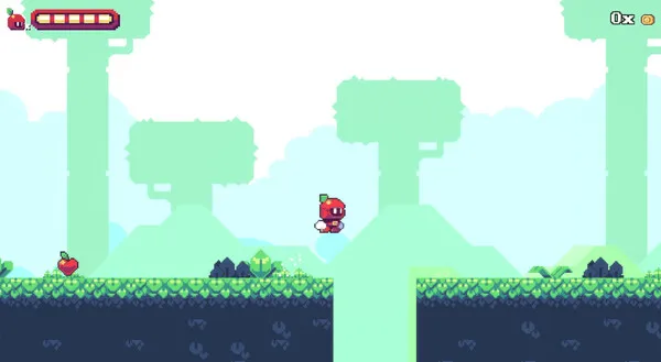 https://shared.akamai.steamstatic.com/store_item_assets/steam/apps/2248020/ss_0857f3666a2def688b2be67718b77c3275e4f27e.600x338.jpg?t=1694813539