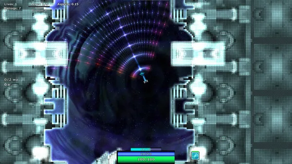 https://shared.akamai.steamstatic.com/store_item_assets/steam/apps/2248540/ss_4c094a13831856c92d4d19eb23f945174fe04883.600x338.jpg?t=1695618113