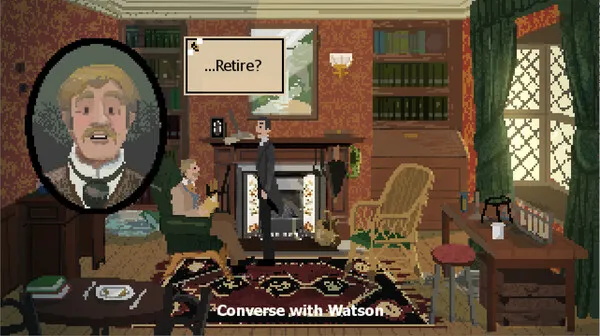 https://shared.akamai.steamstatic.com/store_item_assets/steam/apps/2248890/ss_25efc36ec9079429b0f3c45d11abfe1c456e3d0b.600x338.jpg?t=1745955213