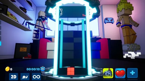 https://shared.akamai.steamstatic.com/store_item_assets/steam/apps/2249080/ss_b733e02e1a09ff3b1b9c57edf59915e5eeea35be.600x338.jpg?t=1675673967