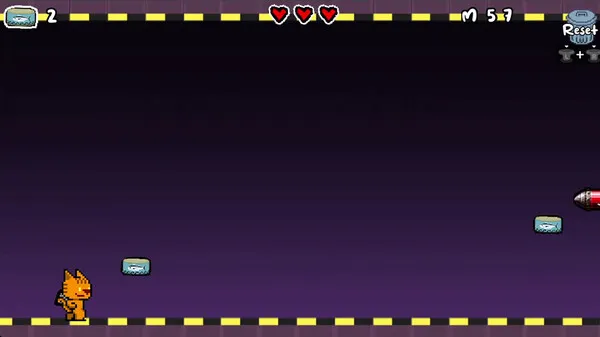 https://shared.akamai.steamstatic.com/store_item_assets/steam/apps/2249960/ss_bbf93aee67bd627486dcdbfe2a8d8c91cc02ca6e.600x338.jpg?t=1706541526