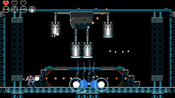 https://shared.akamai.steamstatic.com/store_item_assets/steam/apps/2250170/ss_7317afb68b99be35c7cbe5de208e6f73c333b36b.600x338.jpg?t=1732751063