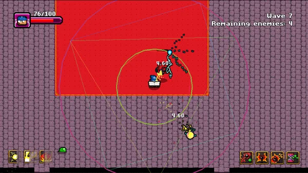 https://shared.akamai.steamstatic.com/store_item_assets/steam/apps/2250250/ss_77fe771652c394724bdf90ca1bbe1f2616af213e.600x338.jpg?t=1728298369