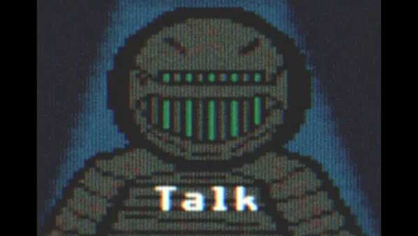 https://shared.akamai.steamstatic.com/store_item_assets/steam/apps/2250400/ss_2c66dd6be9403eee31652bce6ad5ae87dc130d44.600x338.jpg?t=1701535257