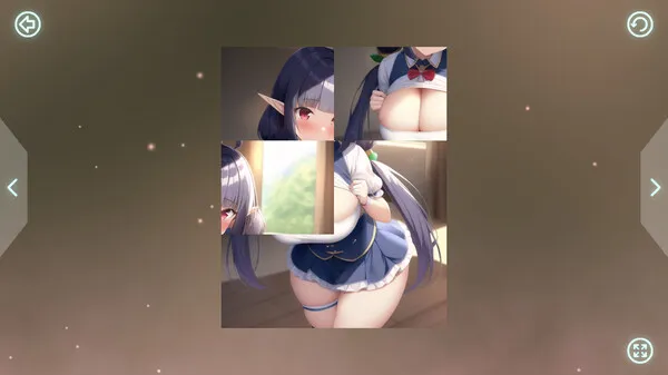 https://shared.akamai.steamstatic.com/store_item_assets/steam/apps/2250590/ss_5ff3ae58d0e2658bb16c00680416ddd37d64384f.600x338.jpg?t=1672968308
