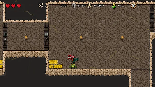 https://shared.akamai.steamstatic.com/store_item_assets/steam/apps/2250780/ss_026c3c021cb1546d081eb6ade0937c1d72c786b9.600x338.jpg?t=1731677179