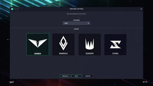 https://shared.akamai.steamstatic.com/store_item_assets/steam/apps/2251120/ss_22607cb499f5fa9c5a0f4812e5e1db4ad0200aa2.600x338.jpg?t=1678950375