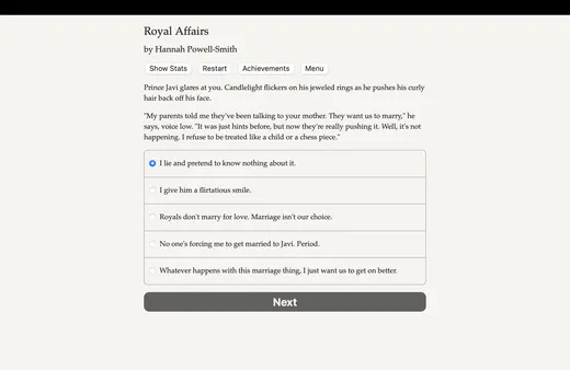 https://shared.akamai.steamstatic.com/store_item_assets/steam/apps/2251340/ss_ed148f7640ededebb7f4223f8524c0300691c752.600x338.jpg?t=1734034943