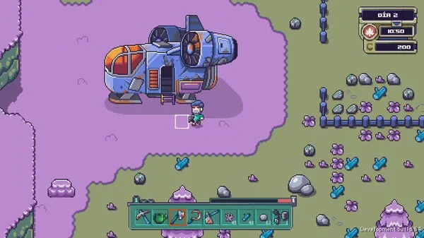 https://shared.akamai.steamstatic.com/store_item_assets/steam/apps/2252680/ss_d0addfc523aec2429aaa25681ada27aa4ec4ba6d.600x338.jpg?t=1738813345