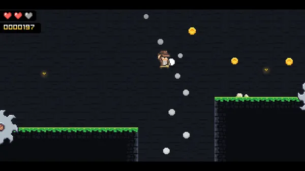 https://shared.akamai.steamstatic.com/store_item_assets/steam/apps/2252830/ss_5c1ca522098184dab52a1c46807e10fbeadb13cf.600x338.jpg?t=1674305512