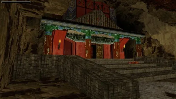 https://shared.akamai.steamstatic.com/store_item_assets/steam/apps/225300/ss_e82fdd39e9001cfc0e4ecb64b9b6248b12ccae13.600x338.jpg?t=1729010173