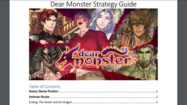 https://shared.akamai.steamstatic.com/store_item_assets/steam/apps/2253211/ss_93d6ebe613b804e0517ae9cdead78e0b39273826.600x338.jpg?t=1727128377
