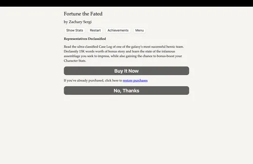 https://shared.akamai.steamstatic.com/store_item_assets/steam/apps/2253450/ss_6bacc9c817980dfce402e929d4fa760cf829353b.600x338.jpg?t=1734034946