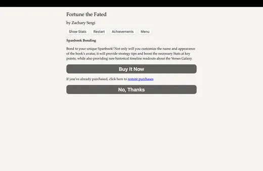 https://shared.akamai.steamstatic.com/store_item_assets/steam/apps/2253451/ss_7b759910618797ecdc2fb6b6cd0af459ff156a86.600x338.jpg?t=1734034947