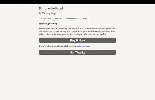 https://shared.akamai.steamstatic.com/store_item_assets/steam/apps/2253452/ss_44356e0b3b162bd7491c1a682e4975fbc7a1479a.600x338.jpg?t=1734034947