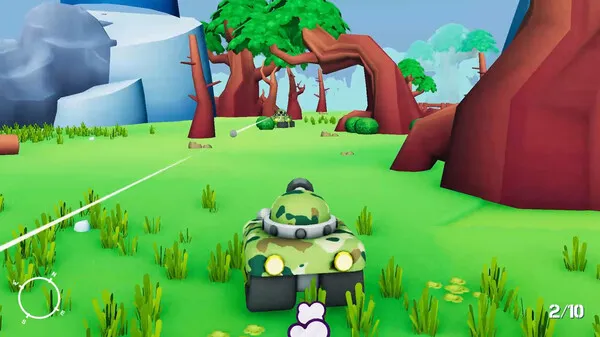 https://shared.akamai.steamstatic.com/store_item_assets/steam/apps/2253710/ss_53483983991fc8fb55b179550c3c94379b057cea.600x338.jpg?t=1725285577