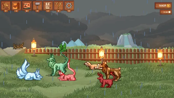 https://shared.akamai.steamstatic.com/store_item_assets/steam/apps/2253770/ss_5b3fe742fc9b5778fb902c70569f10eb404b98e0.600x338.jpg?t=1701605976