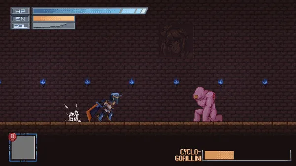 https://shared.akamai.steamstatic.com/store_item_assets/steam/apps/2253970/ss_bde954344a08233bca5b63557d2a0205a7bbcb55.600x338.jpg?t=1745576921