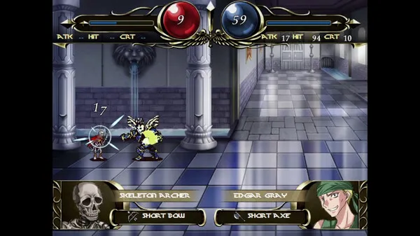 https://shared.akamai.steamstatic.com/store_item_assets/steam/apps/2254310/ss_6fb912d018a085aa2ce6996a2bdd0d9ed47abada.600x338.jpg?t=1730249237