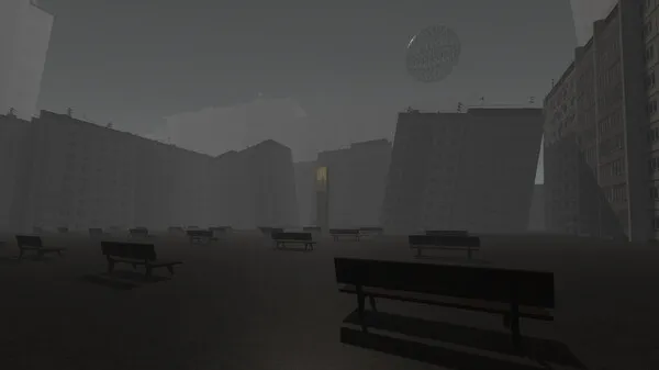 https://shared.akamai.steamstatic.com/store_item_assets/steam/apps/2255120/ss_87954047dc84844c93930ff075b1088b4e1758cf.600x338.jpg?t=1733136862