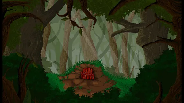 https://shared.akamai.steamstatic.com/store_item_assets/steam/apps/2256220/ss_355846240649e0b4f254f88e279680798706dc1d.600x338.jpg?t=1739524160