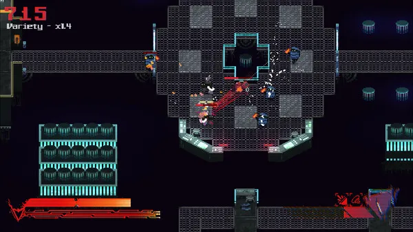 https://shared.akamai.steamstatic.com/store_item_assets/steam/apps/2256450/ss_c7937db24afada98ac8c88b4251a643a9cb7a408.600x338.jpg?t=1748721215