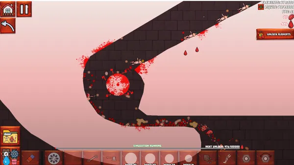 https://shared.akamai.steamstatic.com/store_item_assets/steam/apps/2257510/ss_32e496bdf5364e2a0b3ffb347969245ce731f8f8.600x338.jpg?t=1692986559