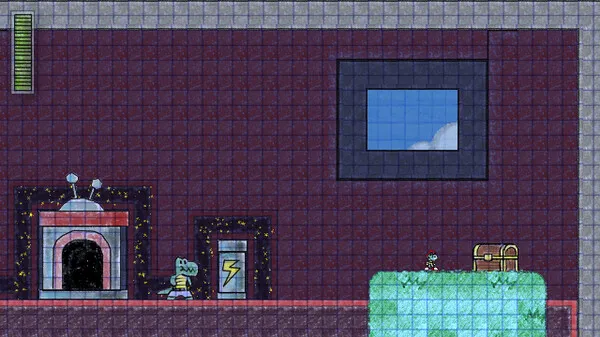 https://shared.akamai.steamstatic.com/store_item_assets/steam/apps/2257790/ss_640409642917f60febc58aff21ad481661639019.600x338.jpg?t=1737467806