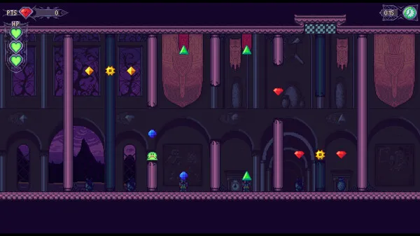 https://shared.akamai.steamstatic.com/store_item_assets/steam/apps/2258130/ss_00b6261c570a3d03cbfc44746f89d8937b396f07.600x338.jpg?t=1730138869