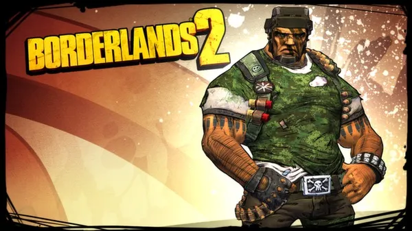 https://shared.akamai.steamstatic.com/store_item_assets/steam/apps/225828/ss_6c955c225ceb9bd6f54ef5f40da37bc6a8ae4f46.600x338.jpg?t=1545234309