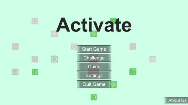 https://shared.akamai.steamstatic.com/store_item_assets/steam/apps/2258790/ss_d49c0dabb354938bf9b2aa089e97c10459c379e9.600x338.jpg?t=1703104784