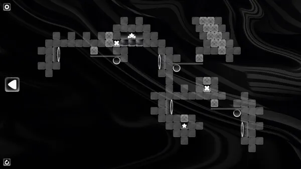 https://shared.akamai.steamstatic.com/store_item_assets/steam/apps/2259080/ss_d329daa089e7bb73507b2f2f1f5bf981da6df7ce.600x338.jpg?t=1745452418