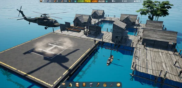 https://shared.akamai.steamstatic.com/store_item_assets/steam/apps/2259220/ss_a7eae038b946fff8b96d1029f405c6964f97f8be.600x338.jpg?t=1691779871