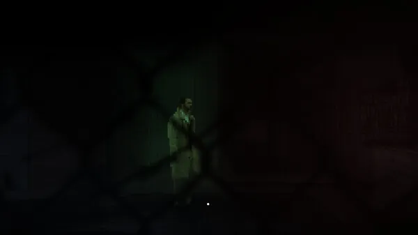 https://shared.akamai.steamstatic.com/store_item_assets/steam/apps/2259530/ss_b563403e31c42aa1f0ddcaeb0af1b53f3eb4c91a.600x338.jpg?t=1709158647