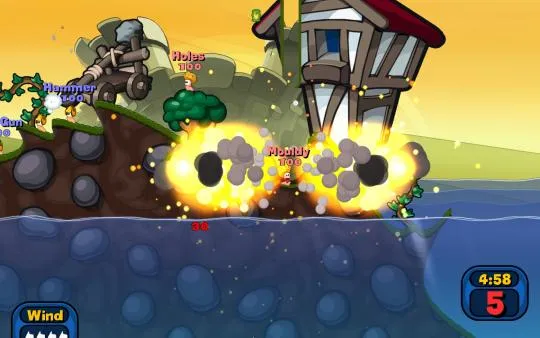 https://shared.akamai.steamstatic.com/store_item_assets/steam/apps/22600/ss_429486678c380ae3e4ea6040e30a920b0095a4ce.600x338.jpg?t=1596807362