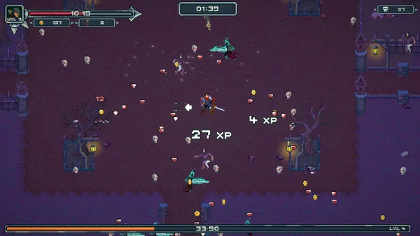 https://shared.akamai.steamstatic.com/store_item_assets/steam/apps/2260260/ss_9d2107d47bfeac3ff00315a0ca545b2a73753eb7.600x338.jpg?t=1733914267