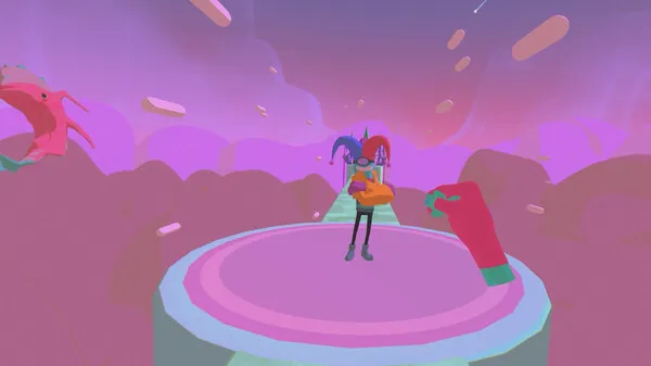 https://shared.akamai.steamstatic.com/store_item_assets/steam/apps/2260480/ss_42a8e5387e90a11200957af0c0fcfc9c14dfedd6.600x338.jpg?t=1721661403