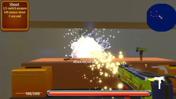 https://shared.akamai.steamstatic.com/store_item_assets/steam/apps/2261000/ss_bca30cd074c19c03ba6fcccd359cfdac8579de16.600x338.jpg?t=1717134271