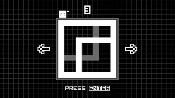 https://shared.akamai.steamstatic.com/store_item_assets/steam/apps/2261130/ss_8c3a3efc7ff7285eb903e6ba1b9e918afeacb60f.600x338.jpg?t=1678444814
