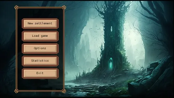 https://shared.akamai.steamstatic.com/store_item_assets/steam/apps/2261150/ss_45dd37fee05cc71c27b781995bdd5dae6376d54d.600x338.jpg?t=1739778896