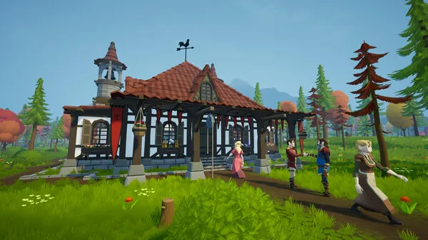 https://shared.akamai.steamstatic.com/store_item_assets/steam/apps/2261350/ss_20abaa89e1d36ddfbac67ea5836b2af5f52b4a31.600x338.jpg?t=1744735393