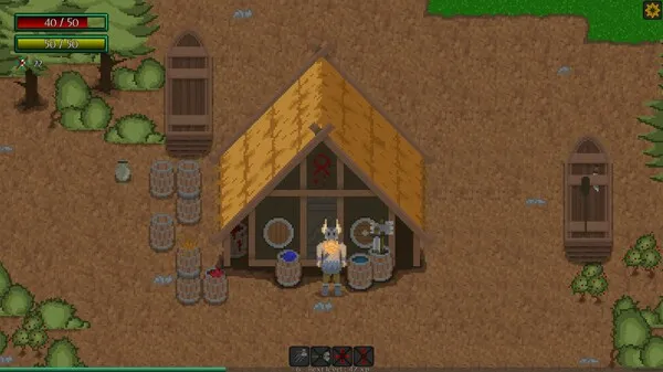 https://shared.akamai.steamstatic.com/store_item_assets/steam/apps/2261400/ss_a566e089c9cf0926cd16f4d0f1f699ab707efcf1.600x338.jpg?t=1701538082