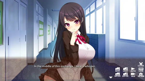 https://shared.akamai.steamstatic.com/store_item_assets/steam/apps/2262010/ss_7ee45c27cc5bf0b88e162628ba1824047c8acd77.600x338.jpg?t=1677561063