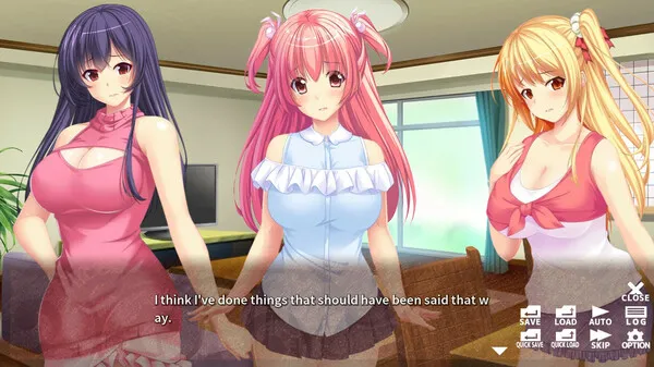 https://shared.akamai.steamstatic.com/store_item_assets/steam/apps/2262040/ss_97fc6c02619214f14d7236545fb5639d1c8a2250.600x338.jpg?t=1676265962