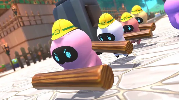 https://shared.akamai.steamstatic.com/store_item_assets/steam/apps/2262080/37372ee4a59157299e994796d46b413f56578056/ss_37372ee4a59157299e994796d46b413f56578056.600x338.jpg?t=1747276827