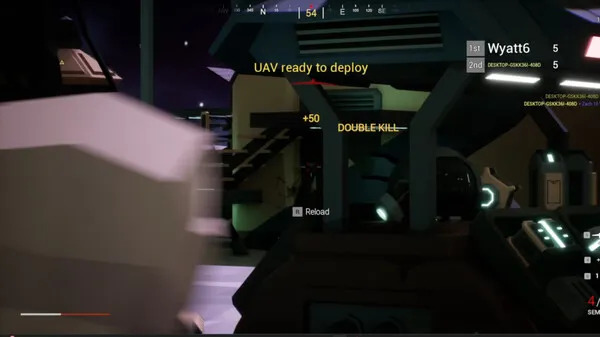 https://shared.akamai.steamstatic.com/store_item_assets/steam/apps/2262200/ss_5a5e1661c2343693f20b7b59ef51b38b4a93bdd1.600x338.jpg?t=1716648769
