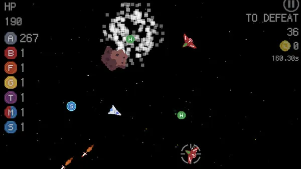 https://shared.akamai.steamstatic.com/store_item_assets/steam/apps/2262750/ss_53bd92610e8bc37a500b9ba5302cad7e333eaa21.600x338.jpg?t=1675128424